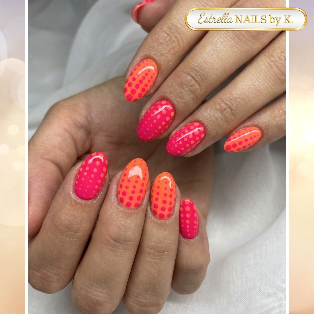 Nail June 5